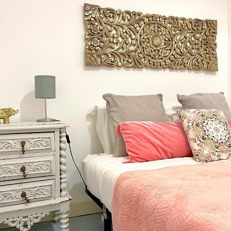 Apartments Center Castelo De Sao Jorge I Lisboa Екстериор снимка