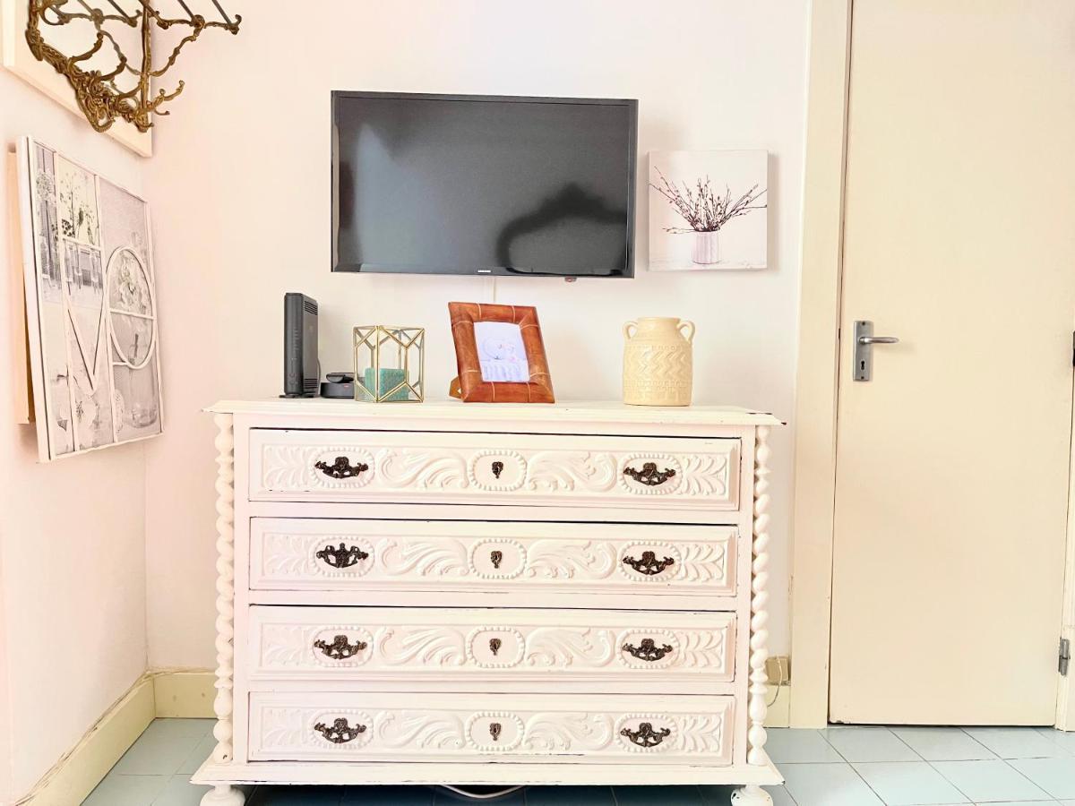 Apartments Center Castelo De Sao Jorge I Lisboa Екстериор снимка
