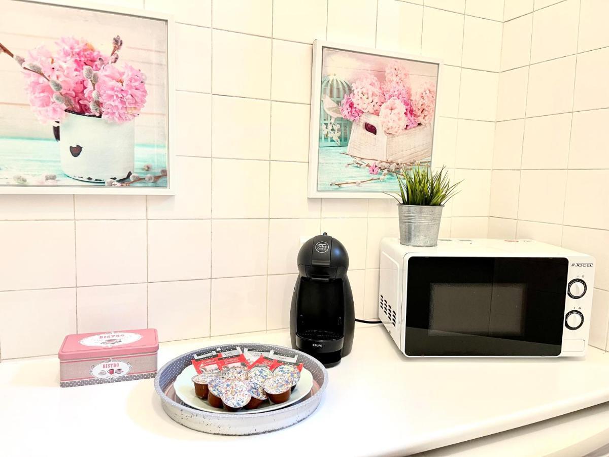 Apartments Center Castelo De Sao Jorge I Lisboa Екстериор снимка