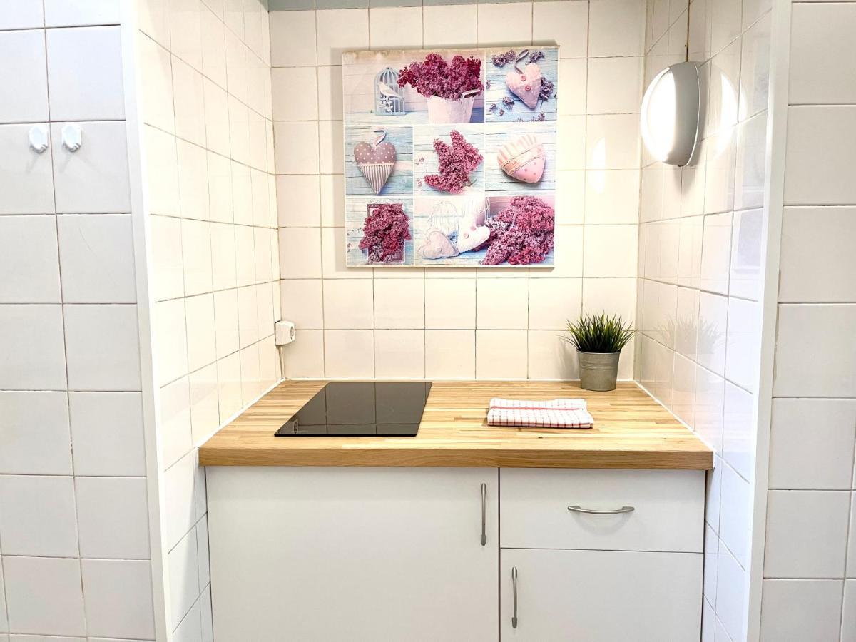 Apartments Center Castelo De Sao Jorge I Lisboa Екстериор снимка
