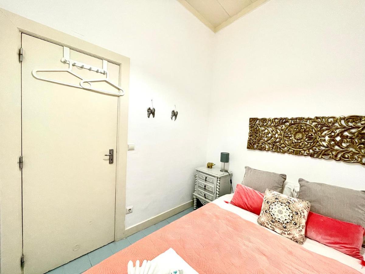 Apartments Center Castelo De Sao Jorge I Lisboa Екстериор снимка